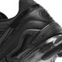 Nike Air VaporMax EVO Erkek Spor Ayakkabı