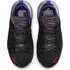 Nike LeBron XVIII NRG (GS) Basketbol Ayakkabısı