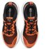 Nike React Infinity Run Flyknit 2 Running Kadın Spor Ayakkabı