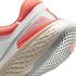 Nike ZoomX Invincible Run Flyknit Running FW21 Kadın Spor Ayakkabı