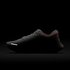Nike ZoomX Invincible Run Flyknit Running FW21 Kadın Spor Ayakkabı