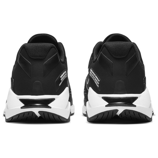 Nike ZoomX SuperRep Surge Endurance Class Kadın Spor Ayakkabı