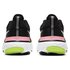 Nike React Miler Road Running Kadın Spor Ayakkabı