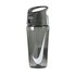 Nike TR Hypercharge Straw Bottle 16 OZ (450 ml) Suluk