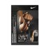 Nike Training Unisex Direnç Bandı Seti