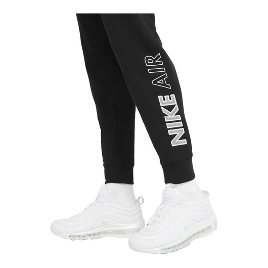Nike Air Fleece Trousers Kadın Eşofman Altı