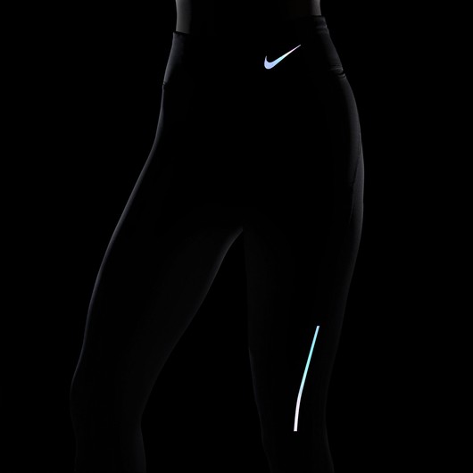 Nike Epic Faster 7/8 Running Leggings Kadın Tayt