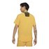 Nike Dri-Fit Trail Rise 365 Short-Sleeve Erkek Tişört