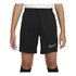Nike Dri-Fit Academy Knit Football (Boys') Çocuk Şort