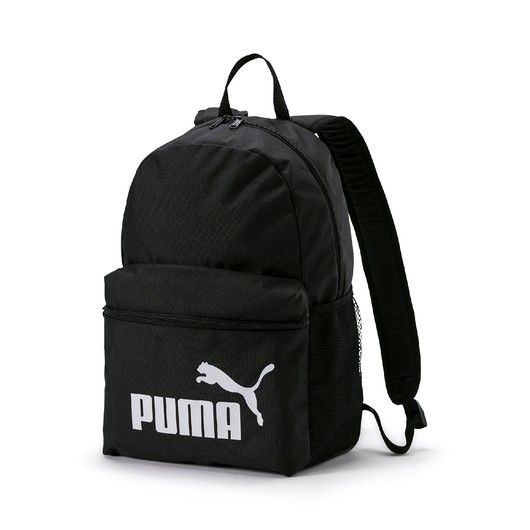 Puma Phase Unisex Sırt Çantası