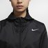 Nike Essential Running Full-Zip Hoodie Kadın Ceket