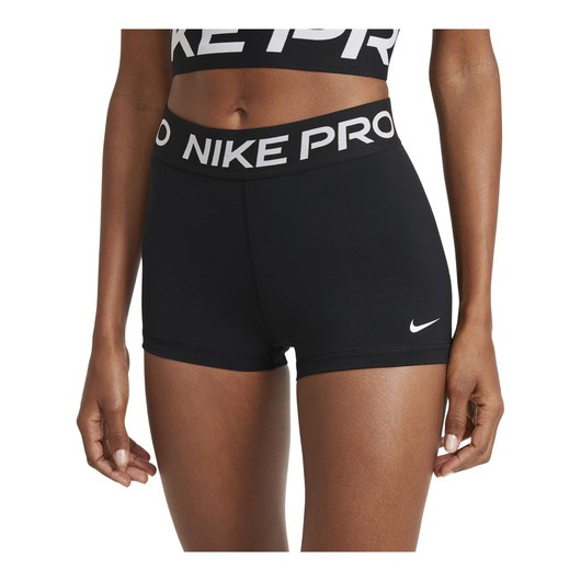Nike Pro 8 cm Kadın Şort