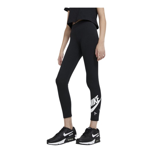 Nike Sportswear Air Favourites Leggings (Girls') Çocuk Tayt