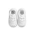 Nike Force 1 (TD) Bebek Spor Ayakkabı