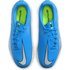 Nike Jr Phantom GT Academy TF Artificial Turf Çocuk Halı Saha Ayakkabı