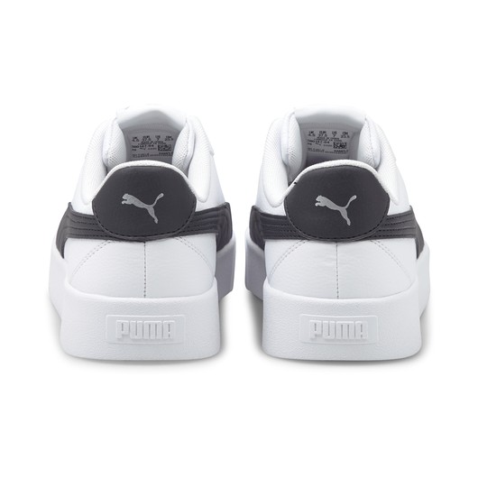 Puma Skye Clean Kadın Spor Ayakkabı