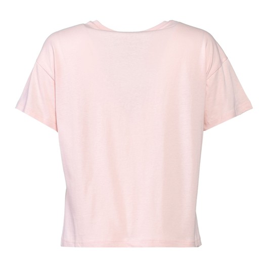 Hummel Voder Short-Sleeve Kadın Tişört