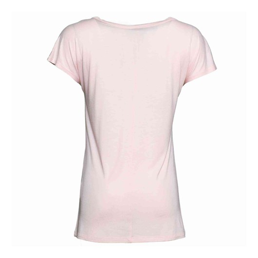 Hummel Jensy Short-Sleeve Kadın Tişört
