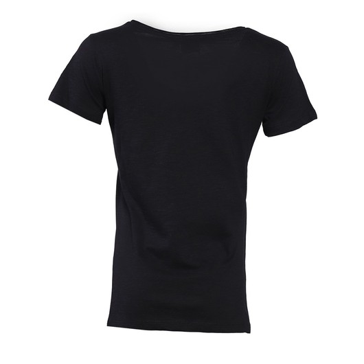 Hummel Sportswear Florella Narrow Fit Short-Sleeve Kadın Tişört