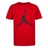 Nike Jordan Jumpman Short-Sleeve Çocuk Tişört