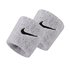 Nike Swoosh Towel Unisex Bileklik