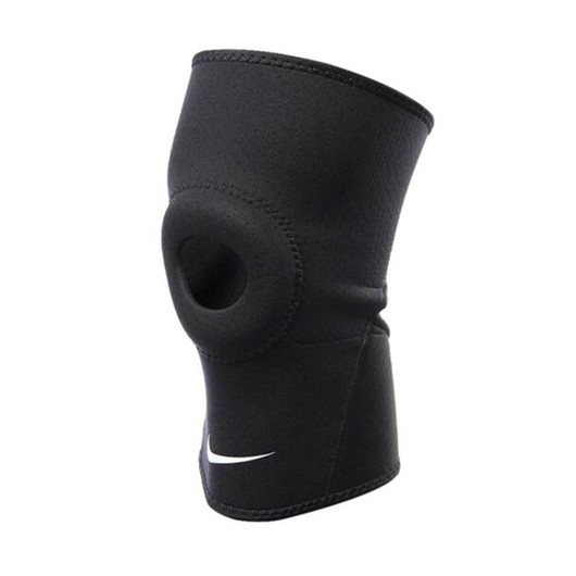Nike Pro Combat Open Patella Knee 2.0 Unisex Dizlik