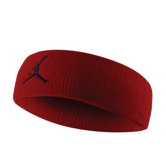 Nike Jordan Jumpman Towel Unisex Saç Bandı