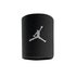Nike Jordan Jumpman Towel Unisex Bileklik