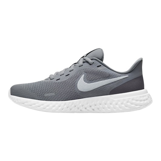 Nike Revolution 5 Running (GS) Spor Ayakkabı
