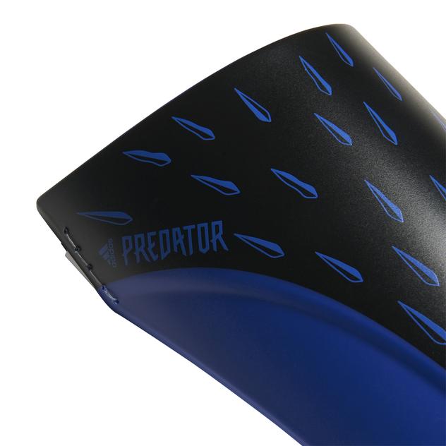  adidas Predator Training Shin Erkek Tekmelik