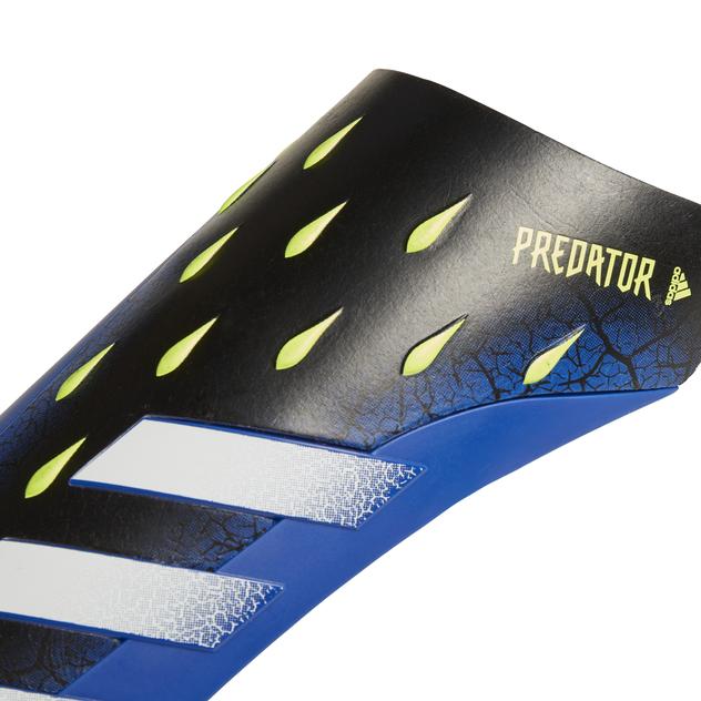  adidas Predator League Shin Erkek Tekmelik