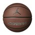 Nike Jordan Legacy 8 P No:7 Basketbol Topu