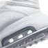 Nike Air Max 2090 (GS) Spor Ayakkabı