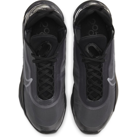 Nike Air Max 2090 CO Erkek Spor Ayakkabı