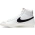 Nike Blazer Mid '77 CO Kadın Spor Ayakkabı