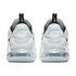 Nike Air Max 270 CO Erkek Spor Ayakkabı