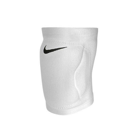 Nike Streak Knee Pad Unisex Voleybol Dizliği