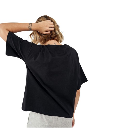 Hummel Wawy Short-Sleeve Kadın Tişört