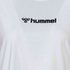 Hummel Veranso Short-Sleeve Kadın Tişört