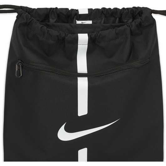 Nike Academy Football (18 L) Erkek Sırt Çantası