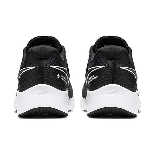 Nike Star Runner 2 (GS) Spor Ayakkabı