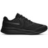 Nike Star Runner 2 (GS) Spor Ayakkabı