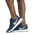 Nike Revolution 5 Running Erkek Spor Ayakkabı