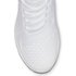 Nike Air Max 270 SS22 (GS) Spor Ayakkabı