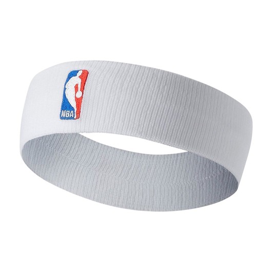 Nike NBA Unisex Saç Bandı