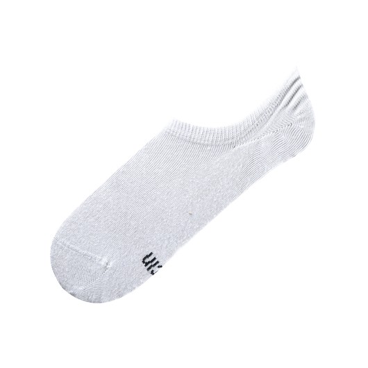 Barçın Basics Short Wrist Unisex Çorap