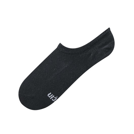 Barçın Basics Short Wrist Unisex Çorap