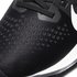 Nike Air Zoom Vomero 15 Running Kadın Spor Ayakkabı