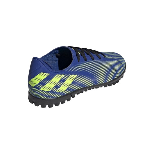 adidas Nemeziz.4 Turf Çocuk Halı Saha Ayakkabı