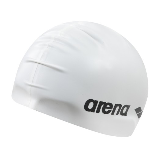 Arena 9155420 3D Race Unisex Bone